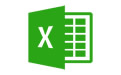 Excel表格如何批量将负数变为正数或0