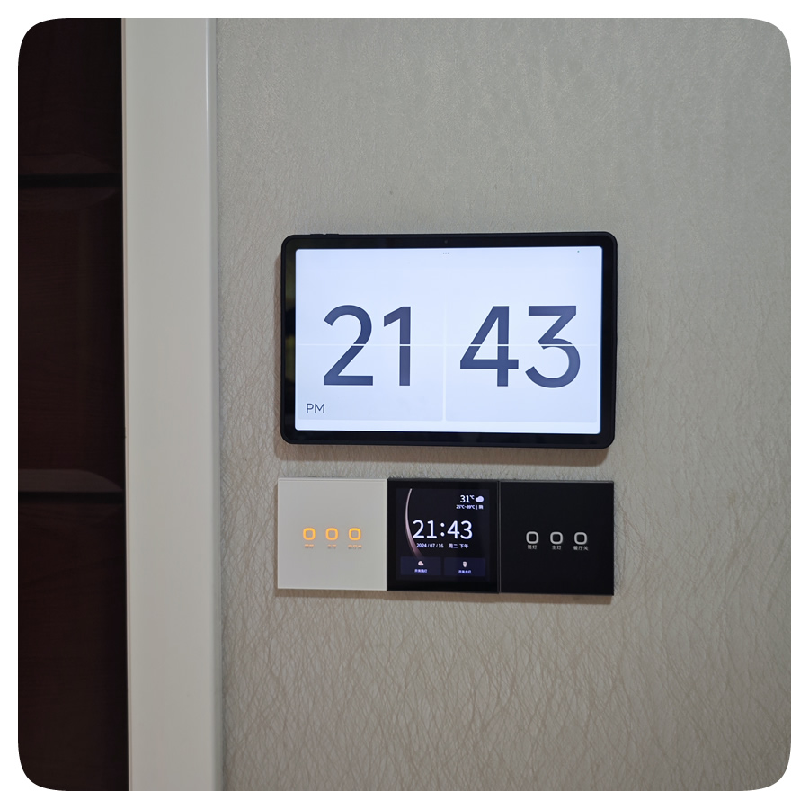 Redmi Pad